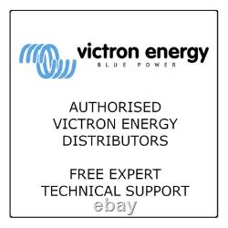 Victron Blue Smart Ip22 12v 30 Amp 1 Output Leisure Battery Charger Bpc123047022