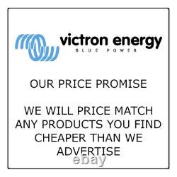 Victron Blue Smart Ip22 12v 30 Amp 1 Output Leisure Battery Charger Bpc123047022