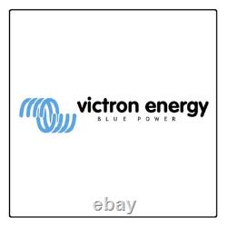 Victron Blue Smart Ip22 12v 30 Amp 1 Output Leisure Battery Charger Bpc123047022