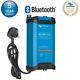 Victron Blue Smart Ip22 12v 30 Amps 1 Output Leisure Battery Charger
