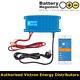 Victron Bluetooth Ip67 Battery Charger 12v 25a (1+si) Boat Marine Leisure