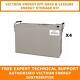 Victron Energy 48v Agm Battery Off-grid & Leisure Energy Storage Kit