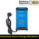 Victron Energy Blue Power Ip22 Charger 12v 30amp Leisure Car Boat Marine