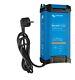Victron Energy Blue Smart Ip22 Leisure Battery Charger 12v 20amp 3 Output