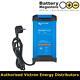 Victron Energy Ip22 Battery Charger 24v 16a Bpc241643002 Leisure Camper