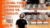 Why Wiring 12v Batteries In Parallel Is The Smart Choice Rich Solar Talk