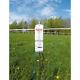 Wolseley Electric Fencing Fencers Energisers For Dividing Paddocks Strip Grazing