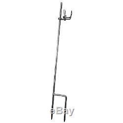 Wolseley Electric Fencing Fencers Energisers for Dividing Paddocks Strip Grazing