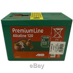 Wolseley Electric Fencing Fencers Energisers for Dividing Paddocks Strip Grazing