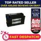Xv110 Titanium Leisure Xv Dual Purpose Battery 12v 110ah