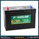 Xv125mf Powerline Leisure Battery 12v