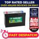 Xv125mf Powerline Leisure Battery 12v