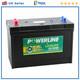 Xv125mf Powerline Leisure Battery 12v