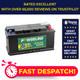Xv190mf Powerline Leisure Battery 12v