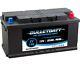 Xv190 Bulletbatt Leisure Battery 12v 82ah