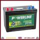 Xv27mf Powerline Leisure Battery 12v