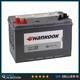Xv27 Hankook Leisure Xv Dual Purpose Battery 12v 90ah