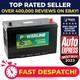 Xv30hrmf Powerline Leisure Battery 12v