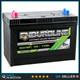 Xv31mf Enduroline Calcium Leisure Battery 12v