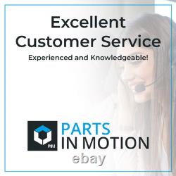 XV31MF Enduroline Calcium Leisure Battery 12V