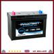 Xv31 Bulletbatt Leisure Battery 12v 110ah