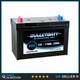 Xv31 Bulletbatt Leisure Battery 12v 110ah