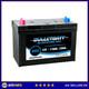 Xv31 Bulletbatt Leisure Battery 12v 110ah