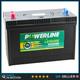 Xv35mf Powerline Leisure Battery 12v