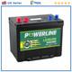 Xvc24mf Powerline Leisure Battery 12v