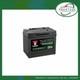 Yuasa L26-80 12v 80ah 560a Active Leisure Battery