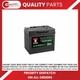 Yuasa L26-80 12v 80ah 560a Active Leisure Battery