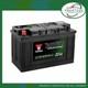 Yuasa L35-100 12v 100ah 720a Active Leisure Battery