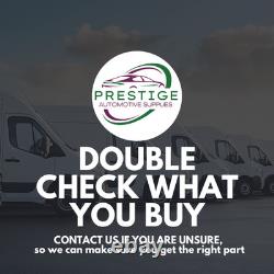 Yuasa L35-100 12V 100Ah 720A Active Leisure Battery