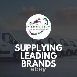 Yuasa L35-100 12V 100Ah 720A Active Leisure Battery