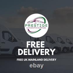 Yuasa L35-100 12V 100Ah 720A Active Leisure Battery