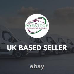 Yuasa L35-100 12V 100Ah 720A Active Leisure Battery