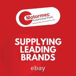 Yuasa L35-100 12V 100Ah 720A Active Leisure Battery