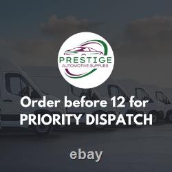 Yuasa L35-100 12V 100Ah 720A Active Leisure Battery