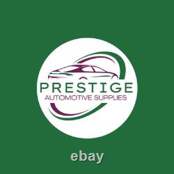 Yuasa L35-100 12V 100Ah 720A Active Leisure Battery