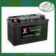Yuasa L35-115 12v 115ah 750a Active Leisure Battery
