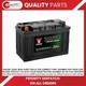 Yuasa L35-115 12v 115ah 750a Active Leisure Battery