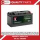 Yuasa L36-100 12v 100ah 900a Active Leisure Battery