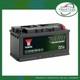 Yuasa L36-100 12v 100ah 900a Active Leisure Battery