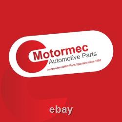 Yuasa L36-100 12V 100Ah 900A Active Leisure Battery