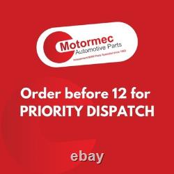 Yuasa L36-100 12V 100Ah 900A Active Leisure Battery