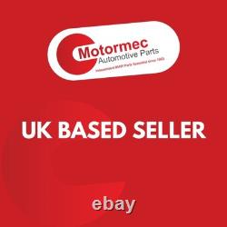 Yuasa L36-100 12V 100Ah 900A Active Leisure Battery