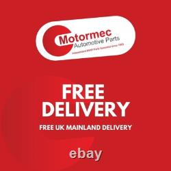 Yuasa L36-100 12V 100Ah 900A Active Leisure Battery