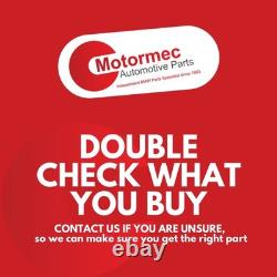 Yuasa L36-100 12V 100Ah 900A Active Leisure Battery