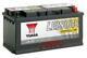 Yuasa L36-100 Leisure Battery 12v 100ah (l36-100)