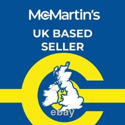 Yuasa L36-AGM Active Leisure AGM Battery 12V 95Ah 850A